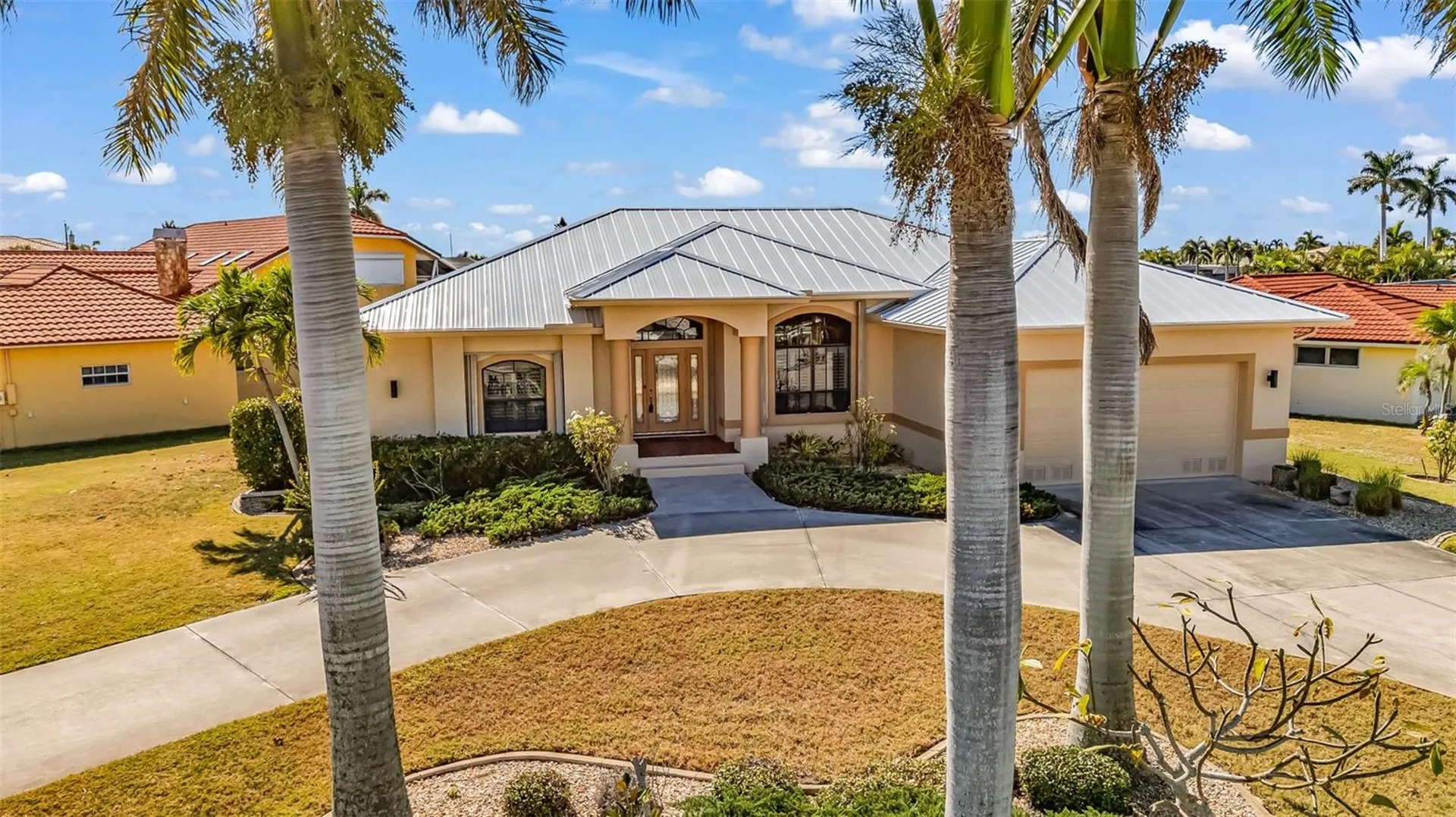 2101 Gulfview Road Punta Gorda FL 33950