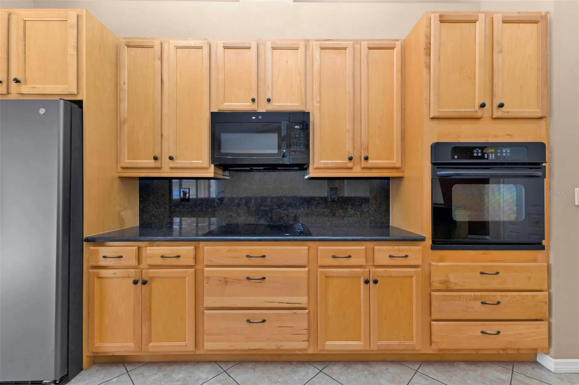 2101 Gulfview Road Punta Gorda FL 33950