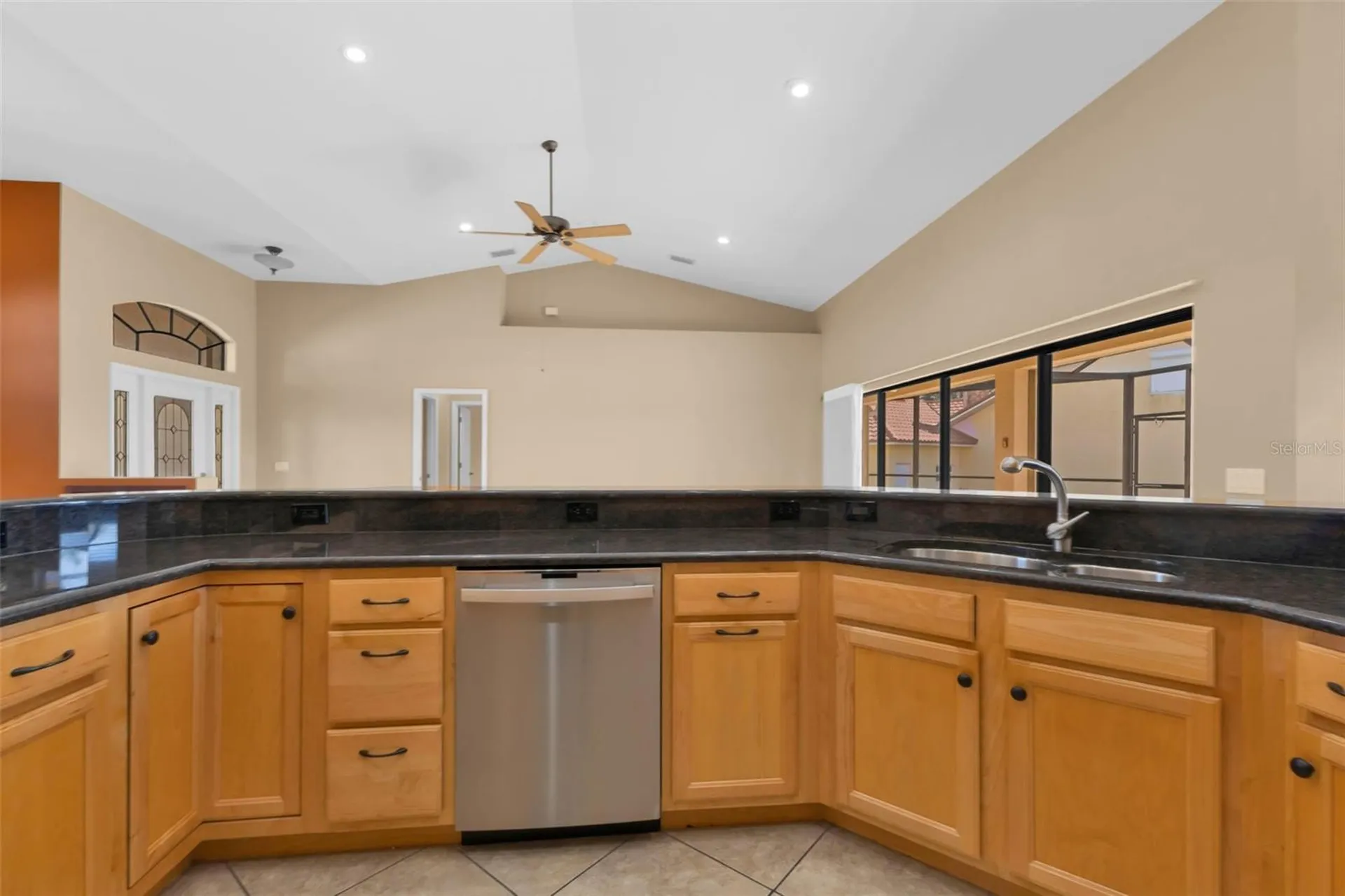 2101 Gulfview Road Punta Gorda FL 33950