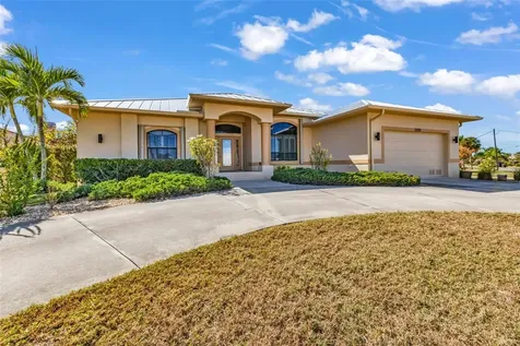 2101 Gulfview Road Punta Gorda FL 33950
