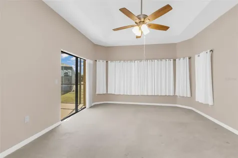2101 Gulfview Road Punta Gorda FL 33950