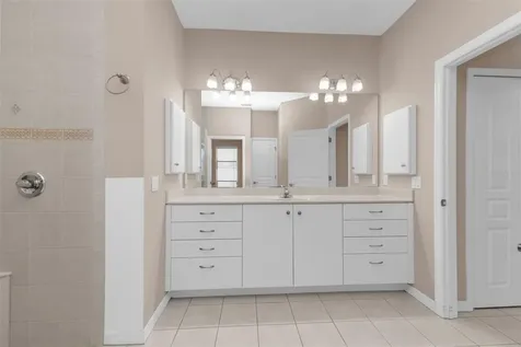 2101 Gulfview Road Punta Gorda FL 33950