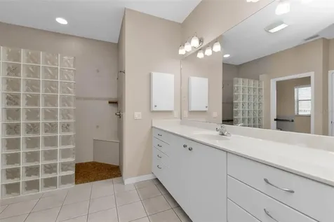 2101 Gulfview Road Punta Gorda FL 33950