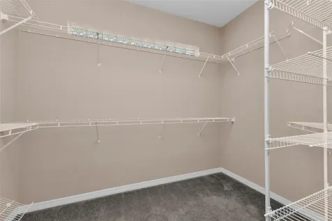 2101 Gulfview Road Punta Gorda FL 33950