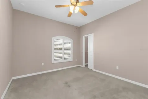 2101 Gulfview Road Punta Gorda FL 33950