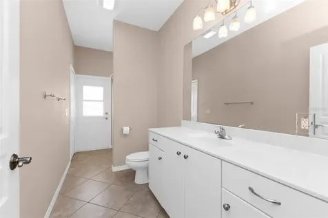 2101 Gulfview Road Punta Gorda FL 33950