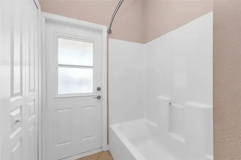 2101 Gulfview Road Punta Gorda FL 33950