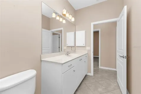 2101 Gulfview Road Punta Gorda FL 33950