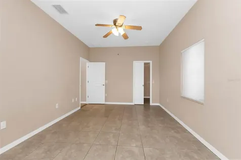 2101 Gulfview Road Punta Gorda FL 33950
