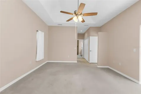 2101 Gulfview Road Punta Gorda FL 33950