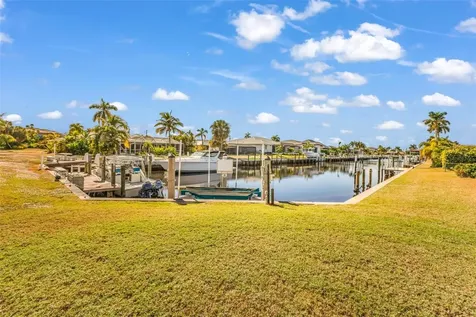 2101 Gulfview Road Punta Gorda FL 33950