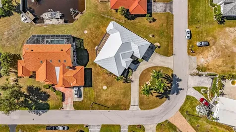2101 Gulfview Road Punta Gorda FL 33950