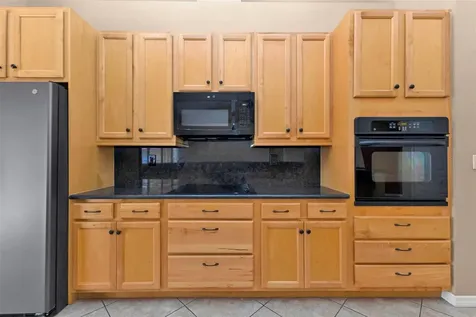 2101 Gulfview Road Punta Gorda FL 33950