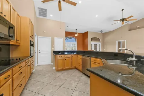 2101 Gulfview Road Punta Gorda FL 33950