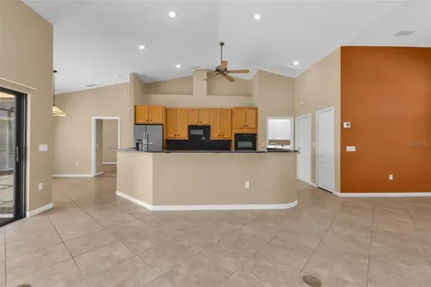 2101 Gulfview Road Punta Gorda FL 33950