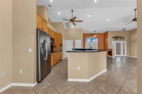 2101 Gulfview Road Punta Gorda FL 33950