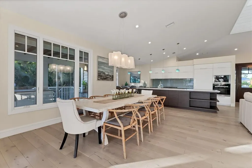 709 Eagle Point Drive Venice FL 34285