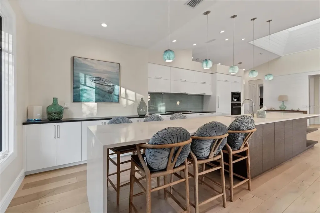 709 Eagle Point Drive Venice FL 34285