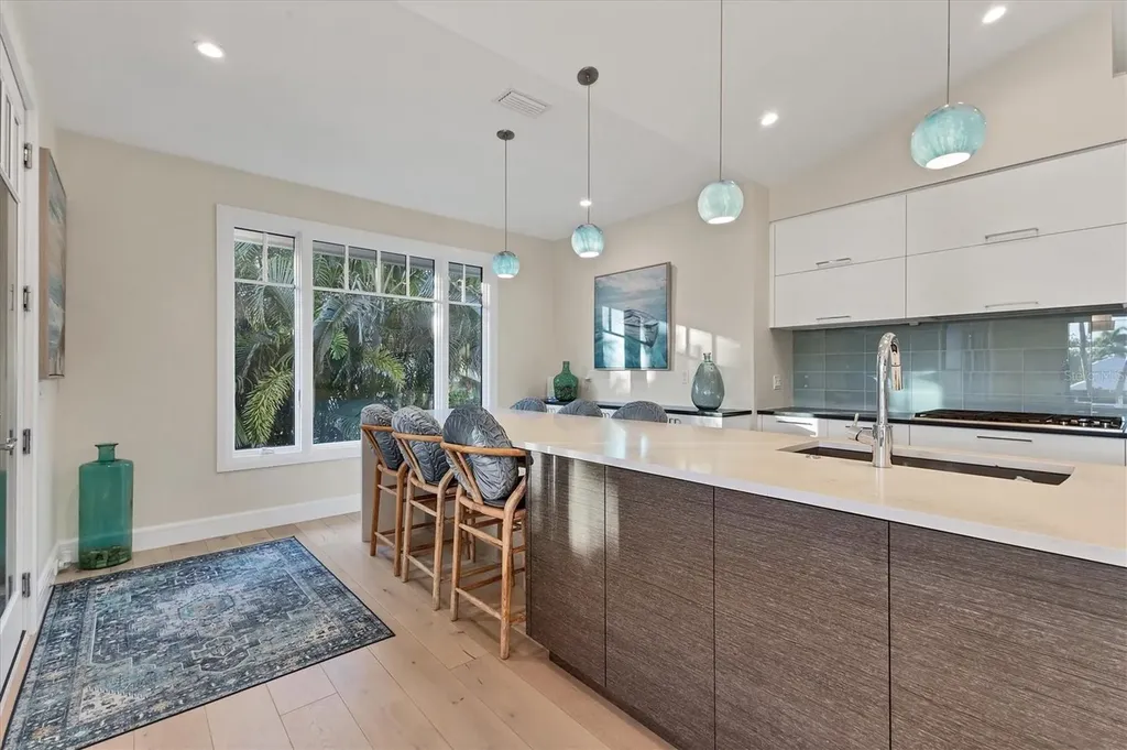 709 Eagle Point Drive Venice FL 34285