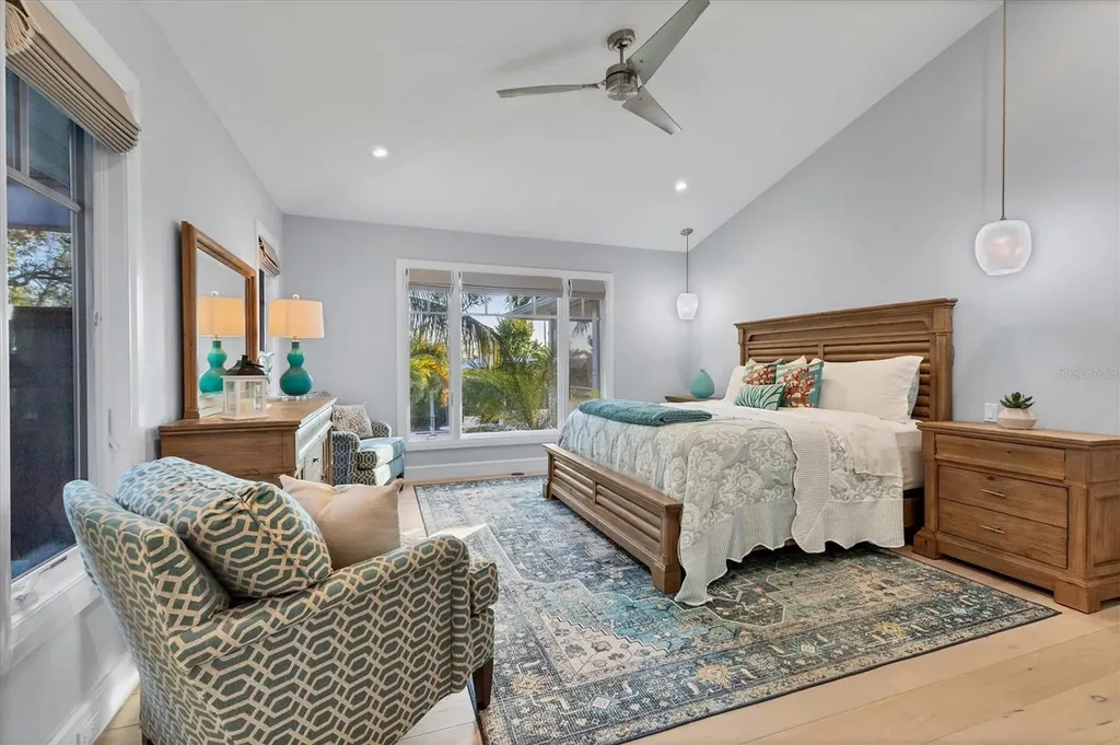709 Eagle Point Drive Venice FL 34285
