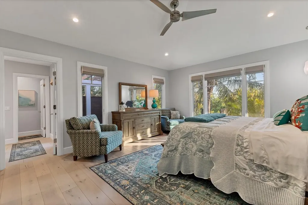 709 Eagle Point Drive Venice FL 34285