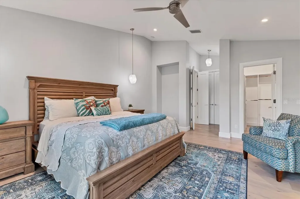 709 Eagle Point Drive Venice FL 34285
