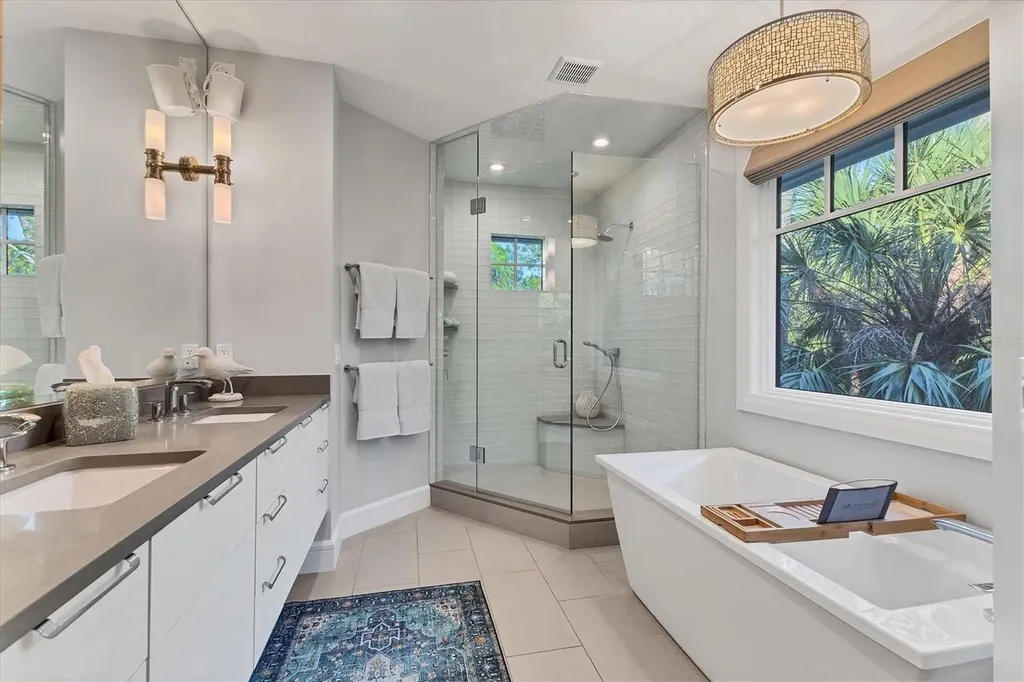 709 Eagle Point Drive Venice FL 34285
