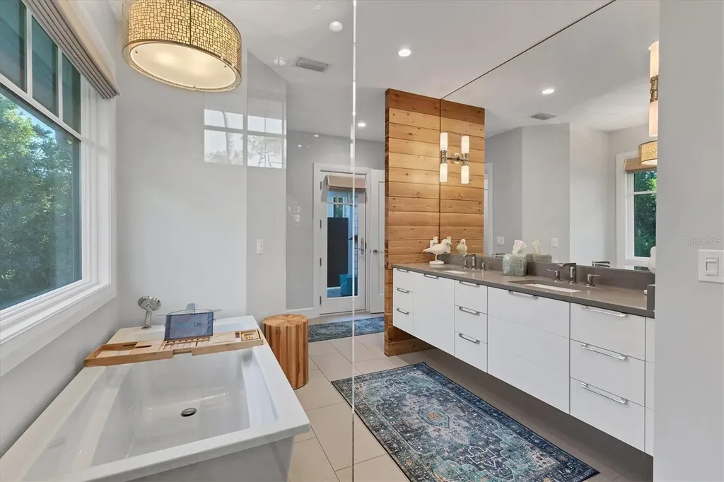 709 Eagle Point Drive Venice FL 34285