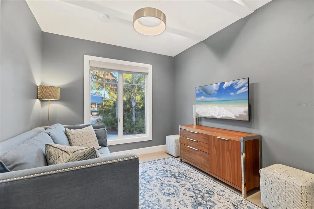 709 Eagle Point Drive Venice FL 34285