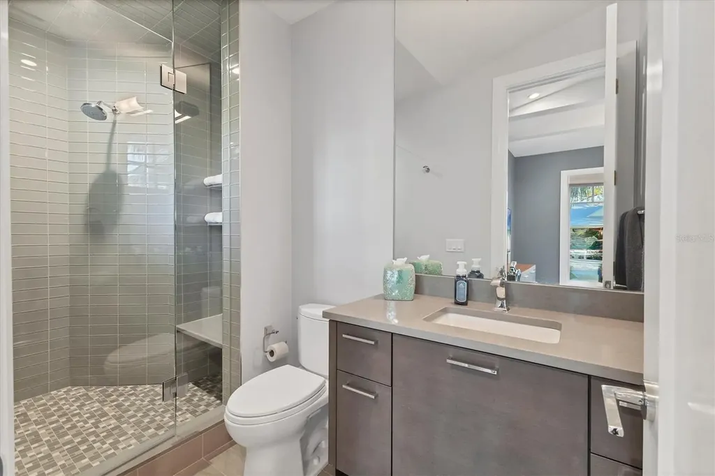 709 Eagle Point Drive Venice FL 34285