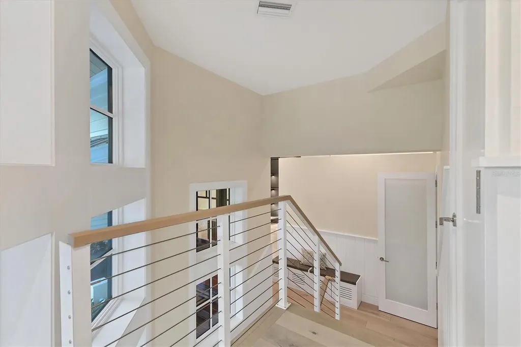 709 Eagle Point Drive Venice FL 34285