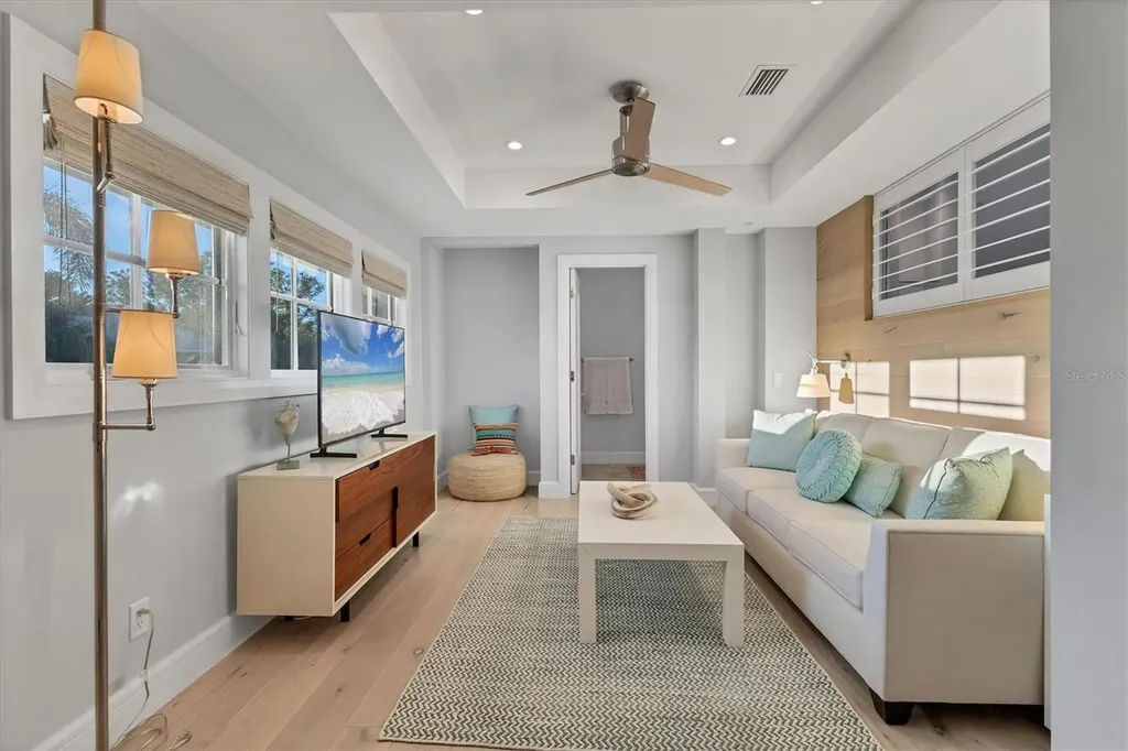 709 Eagle Point Drive Venice FL 34285