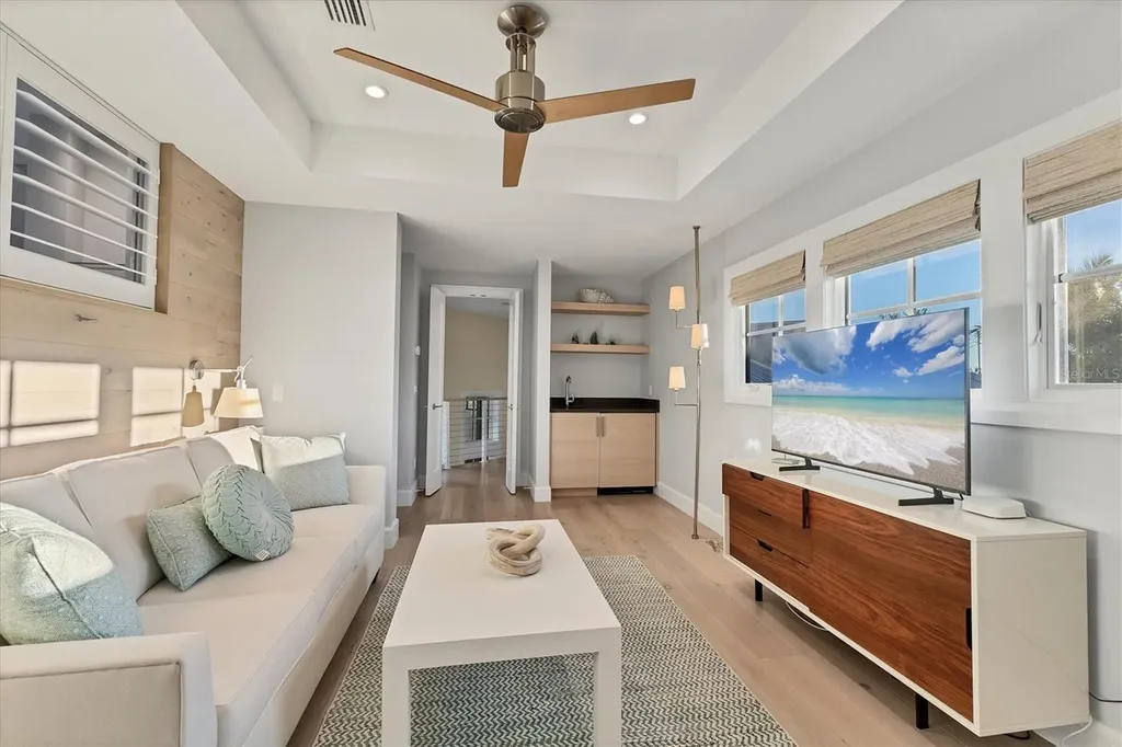 709 Eagle Point Drive Venice FL 34285