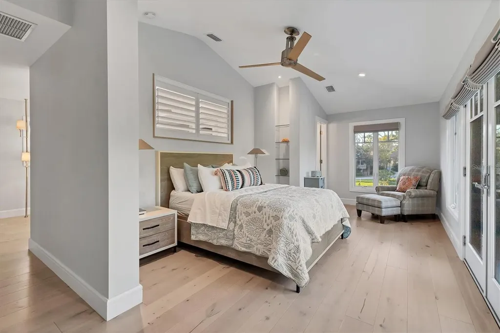 709 Eagle Point Drive Venice FL 34285