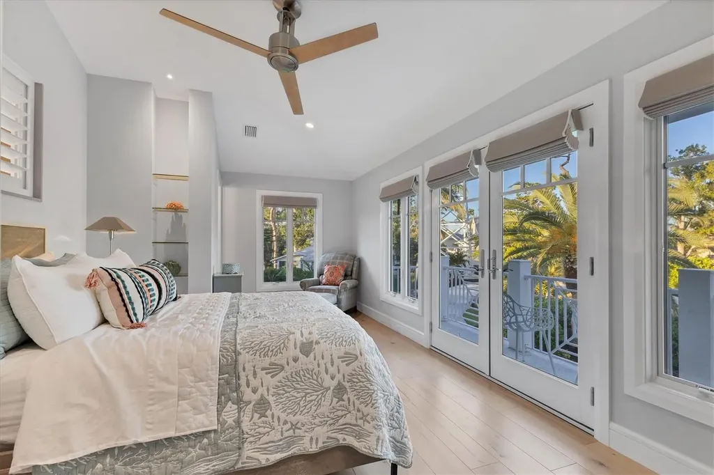 709 Eagle Point Drive Venice FL 34285