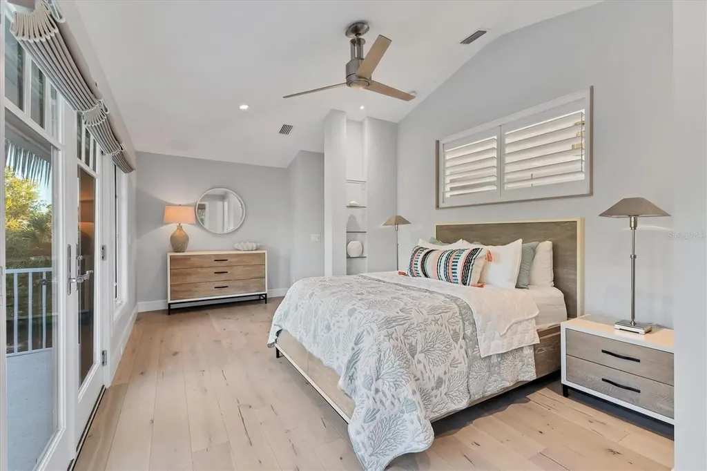 709 Eagle Point Drive Venice FL 34285