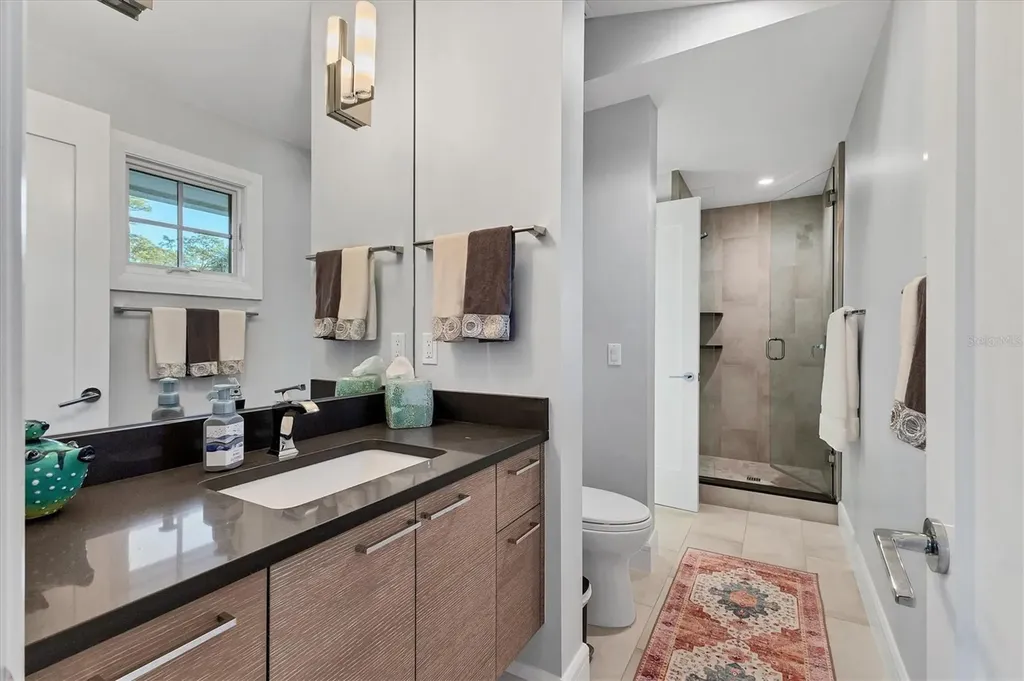 709 Eagle Point Drive Venice FL 34285
