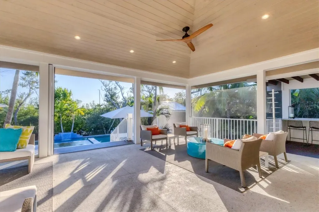 709 Eagle Point Drive Venice FL 34285
