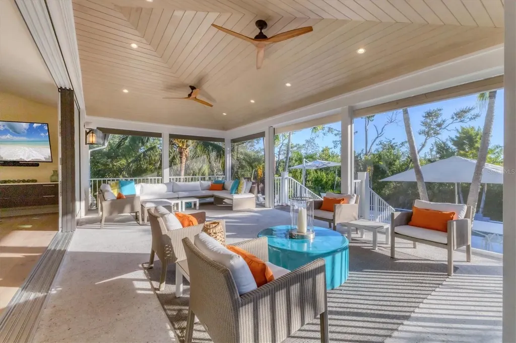 709 Eagle Point Drive Venice FL 34285