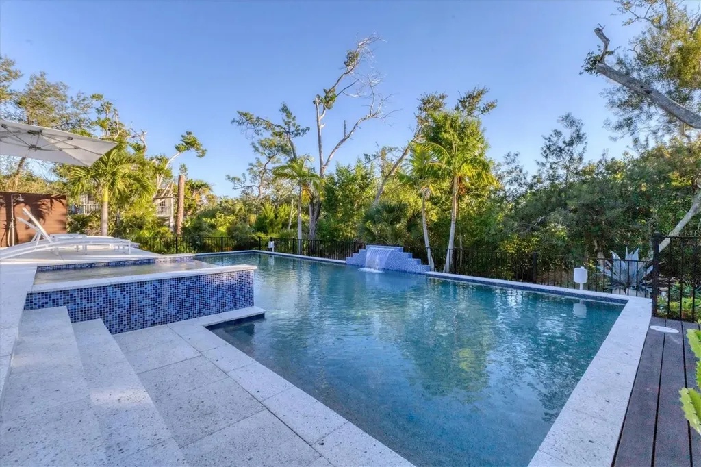 709 Eagle Point Drive Venice FL 34285