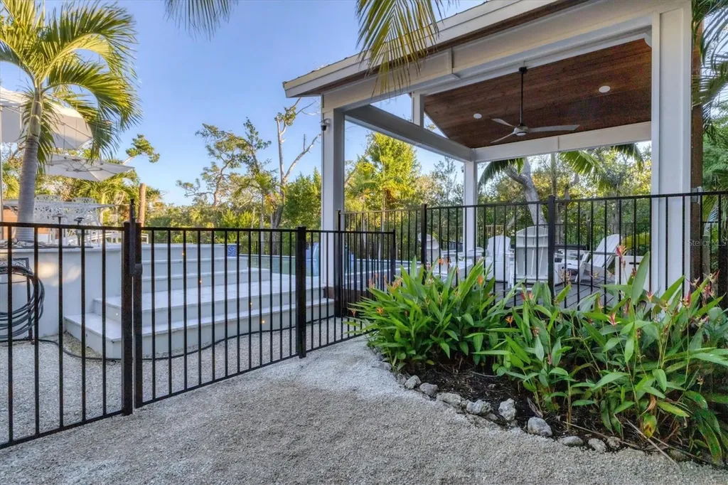 709 Eagle Point Drive Venice FL 34285
