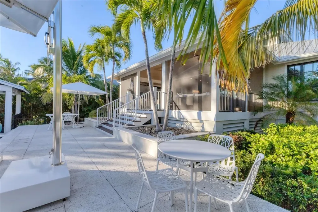 709 Eagle Point Drive Venice FL 34285