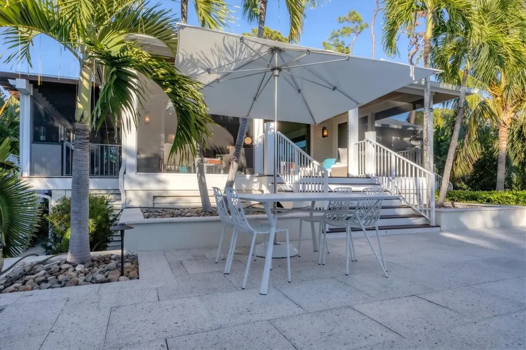 709 Eagle Point Drive Venice FL 34285