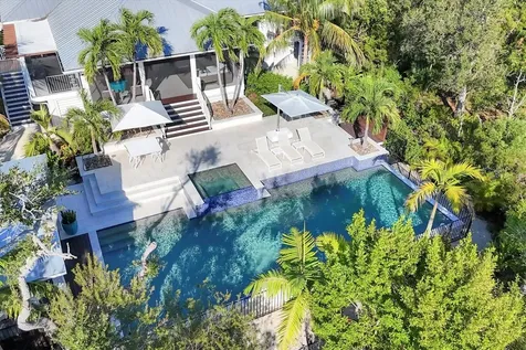 709 Eagle Point Drive Venice FL 34285