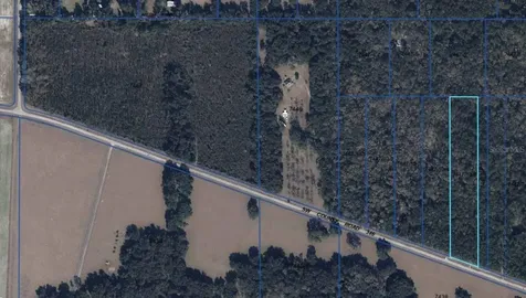 7906 SW County Road 346 Archer FL 32618