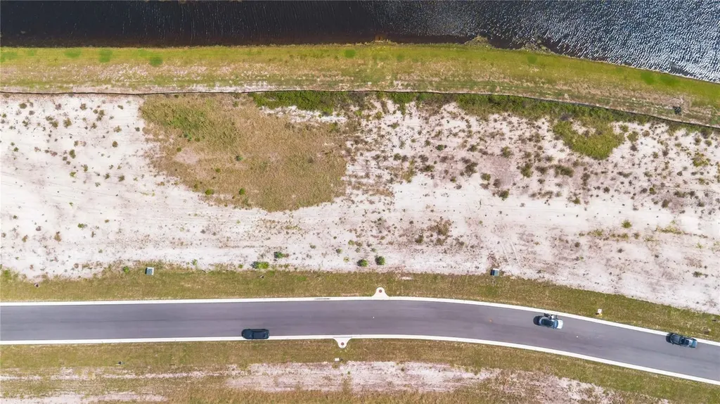6143 Solstice Drive Titusville FL 32780