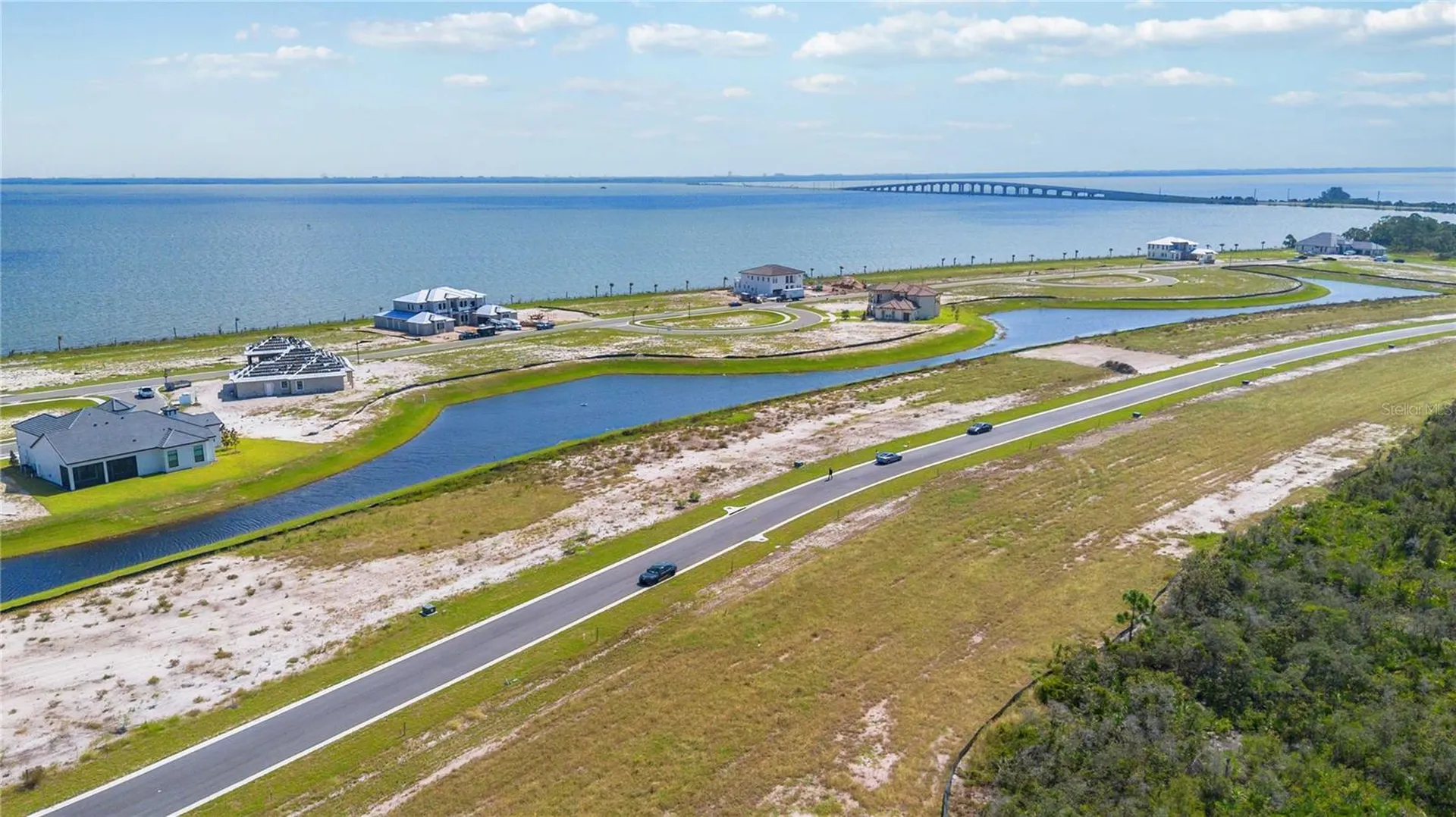 6143 Solstice Drive Titusville FL 32780