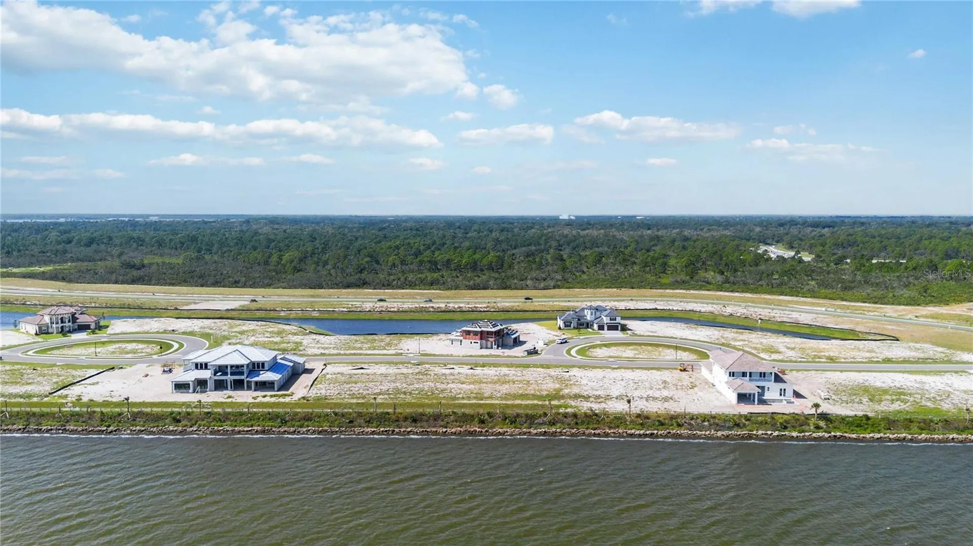 6143 Solstice Drive Titusville FL 32780