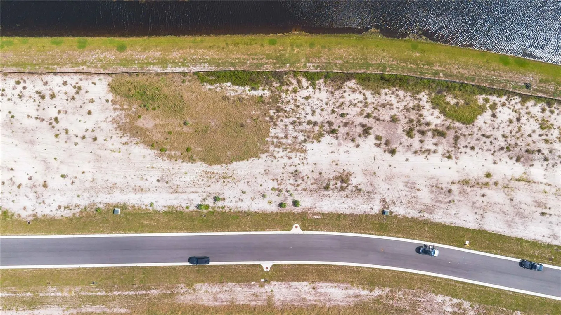 6143 Solstice Drive Titusville FL 32780