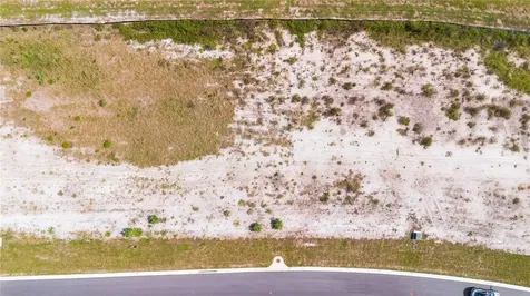 6143 Solstice Drive Titusville FL 32780